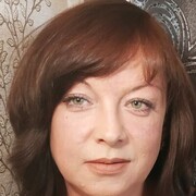  ,   , 51 ,   c 