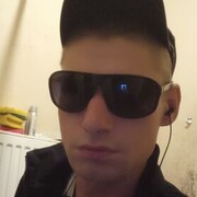  -,   , 31 ,   ,   , c 