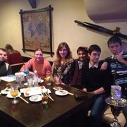 ���������� �����������, ���� ������� ����, 29 ���, ������������ ��� ������, ����� � ���������, c�������� ���������