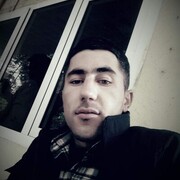  -,   , 35 ,   ,   