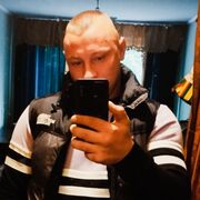  ,   , 27 ,   ,   