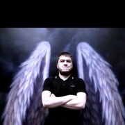  -,   Andrey, 36 ,   ,   