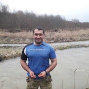  ,  Albert, 39
