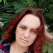  Limassol,   , 55 ,     , c 