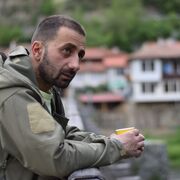 ���������� Veliko Turnovo, ������� ��������, 42