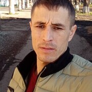  ,   ALI, 33 ,   ,   