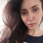 ���������� �������, ���� ������� ���, 45 ���, ������������ ��� ������, ����� � ���������, c�������� ���������