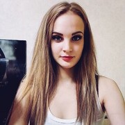  ,   , 28 ,     , c 