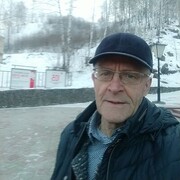  ,   , 62 ,   , 