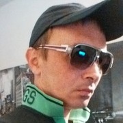  ,   , 40 ,   ,   , c 