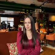 ���������� ������ ��������, ����