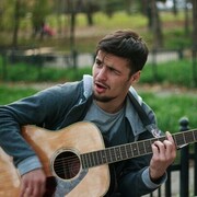 ���������� ������������, ���� ������� ����, 30 ���, ������������ ��� ������