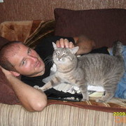  ,   Dj Drom, 36 ,   