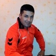  ,  Andrei, 41