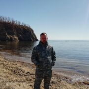 �. ������