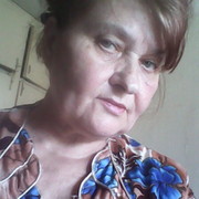  -,   , 63 ,   ,   , c 
