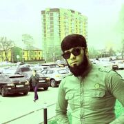 ���������� ������, ���� ������� �������, 31 ���, ������������ ��� ������, ����� � ���������, c�������� ���������, ���������