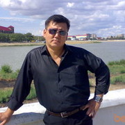  ,   , 51 ,   ,   , c 