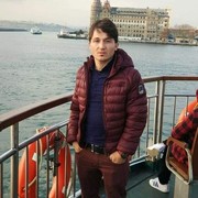  Ortakoy,   Rafi, 31 ,   ,   , c 