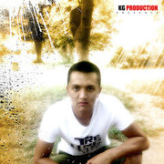 ���������� ��, ���� ������� Ruslan, 34 ����, ������������ ��� ������