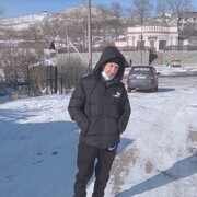 ���������� ������, ������� ������, 35