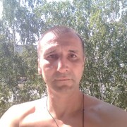 ���������� ������, ���� ������� ���������, 43 ����, ������������ ��� ������, ����� � ���������, c�������� ���������