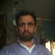  ,   BOB, 47 ,   ,   , c 