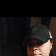 ���������� ���������, ���� ������� �����, 38 ���, ������������ ��� ���������