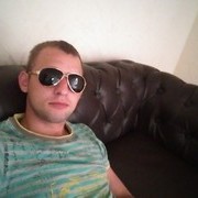 ���������� �����, ���� ������� ������, 34 ����, ������������ ��� ������, ����� � ���������, c�������� ���������, ���������