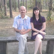 � ������� ������..