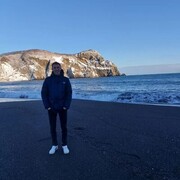 ���������� �������������-����������, ���� ������� ����, 30 ���, ������������ ��� ����� � ���������, c�������� ���������, ���������