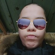  ,   , 21 ,   