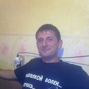  ,   Vet29, 43 ,   ,   , c 