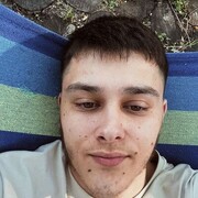  ,  Leonid, 22