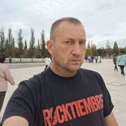 ,  , 40