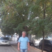  ,   , 55 ,   