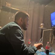  ,   , 25 ,   ,   
