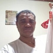  --,   Rike, 44 ,   ,   