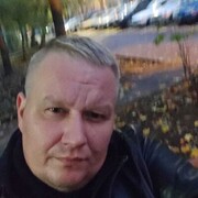 ���������� ������, ���� ������� ����, 48 ���, ������������ ��� ������, ����� � ���������, ���������