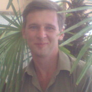 ���������� �������, ���� ������� �������, 49 ���, ������������ ��� ������, ����� � ���������, c�������� ���������