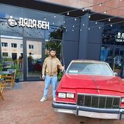 ���������� ���������, ������� �����, 34