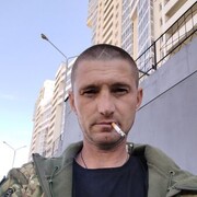  ,   , 40 ,   ,   , 
