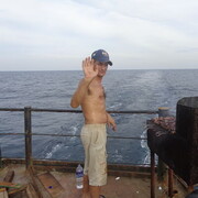  ,   VLADIMIR, 51 ,   ,   