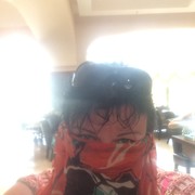  ,   , 49 ,   