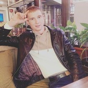  ,  Roman, 30