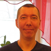 ���������� ��������, ���� ������� ������, 50 ���, ������������ ��� ������, ����� � ���������, c�������� ���������