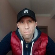 ���������� �����, ���� ������� ������, 37 ���, ������������ ��� ������, ����� � ���������