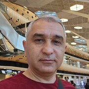  ,   , 49 ,   ,   