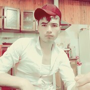  -,   , 31 ,   ,   , c , 