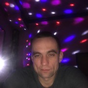 ���������� ����������, ������� ���������, 38